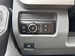 2023 Ford F-250 Crew Cab 4x4 Pickup for sale #T42455A - photo 26