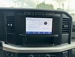 2023 Ford F-250 Crew Cab 4x4 Pickup for sale #T42455A - photo 28