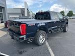 2023 Ford F-250 Crew Cab 4x4 Pickup for sale #T42455A - photo 4