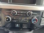 2023 Ford F-250 Crew Cab 4x4 Pickup for sale #T42455A - photo 30
