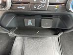 2023 Ford F-250 Crew Cab 4x4 Pickup for sale #T42455A - photo 31