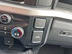 2023 Ford F-250 Crew Cab 4x4 Pickup for sale #T42455A - photo 32