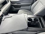 2023 Ford F-250 Crew Cab 4x4 Pickup for sale #T42455A - photo 36