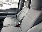 2023 Ford F-250 Crew Cab 4x4 Pickup for sale #T42455A - photo 37