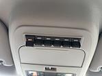 2023 Ford F-250 Crew Cab 4x4 Pickup for sale #T42455A - photo 39