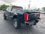 2023 Ford F-250 Crew Cab 4x4 Pickup for sale #T42455A - photo 5