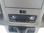 2023 Ford F-250 Crew Cab 4x4 Pickup for sale #T42455A - photo 40
