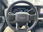 2023 Ford F-250 Crew Cab 4x4 Pickup for sale #T42455A - photo 41
