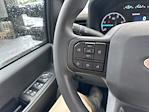 2023 Ford F-250 Crew Cab 4x4 Pickup for sale #T42455A - photo 42