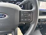 2023 Ford F-250 Crew Cab 4x4 Pickup for sale #T42455A - photo 43