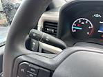 2023 Ford F-250 Crew Cab 4x4 Pickup for sale #T42455A - photo 44