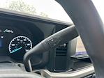 2023 Ford F-250 Crew Cab 4x4 Pickup for sale #T42455A - photo 45