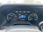 2023 Ford F-250 Crew Cab 4x4 Pickup for sale #T42455A - photo 46