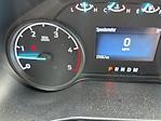2023 Ford F-250 Crew Cab 4x4 Pickup for sale #T42455A - photo 47