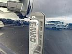 2023 Ford F-250 Crew Cab 4x4 Pickup for sale #T42455A - photo 7