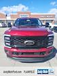 2025 Ford F-250 Crew Cab 4x4 Pickup for sale #T42457 - photo 1