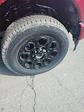 2025 Ford F-250 Crew Cab 4x4 Pickup for sale #T42457 - photo 10
