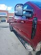 2025 Ford F-250 Crew Cab 4x4 Pickup for sale #T42457 - photo 11