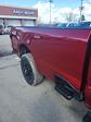 2025 Ford F-250 Crew Cab 4x4 Pickup for sale #T42457 - photo 12