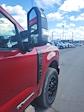 2025 Ford F-250 Crew Cab 4x4 Pickup for sale #T42457 - photo 13