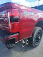 2025 Ford F-250 Crew Cab 4x4 Pickup for sale #T42457 - photo 14