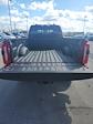 2025 Ford F-250 Crew Cab 4x4 Pickup for sale #T42457 - photo 16