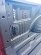 2025 Ford F-250 Crew Cab 4x4 Pickup for sale #T42457 - photo 17