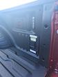 2025 Ford F-250 Crew Cab 4x4 Pickup for sale #T42457 - photo 18
