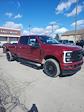 2025 Ford F-250 Crew Cab 4x4 Pickup for sale #T42457 - photo 3
