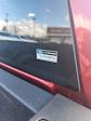 2025 Ford F-250 Crew Cab 4x4 Pickup for sale #T42457 - photo 20