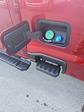 2025 Ford F-250 Crew Cab 4x4 Pickup for sale #T42457 - photo 21
