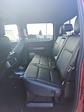 2025 Ford F-250 Crew Cab 4x4 Pickup for sale #T42457 - photo 22