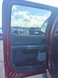 2025 Ford F-250 Crew Cab 4x4 Pickup for sale #T42457 - photo 23