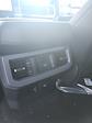 2025 Ford F-250 Crew Cab 4x4 Pickup for sale #T42457 - photo 24