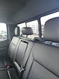 2025 Ford F-250 Crew Cab 4x4 Pickup for sale #T42457 - photo 25