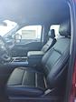 2025 Ford F-250 Crew Cab 4x4 Pickup for sale #T42457 - photo 26