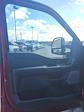 2025 Ford F-250 Crew Cab 4x4 Pickup for sale #T42457 - photo 27