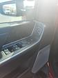 2025 Ford F-250 Crew Cab 4x4 Pickup for sale #T42457 - photo 28