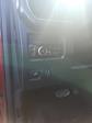 2025 Ford F-250 Crew Cab 4x4 Pickup for sale #T42457 - photo 29