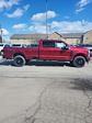 2025 Ford F-250 Crew Cab 4x4 Pickup for sale #T42457 - photo 4