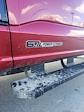 2025 Ford F-250 Crew Cab 4x4 Pickup for sale #T42457 - photo 31