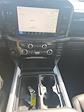 2025 Ford F-250 Crew Cab 4x4 Pickup for sale #T42457 - photo 32