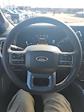2025 Ford F-250 Crew Cab 4x4 Pickup for sale #T42457 - photo 33