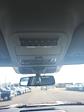 2025 Ford F-250 Crew Cab 4x4 Pickup for sale #T42457 - photo 34