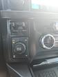 2025 Ford F-250 Crew Cab 4x4 Pickup for sale #T42457 - photo 35