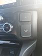 2025 Ford F-250 Crew Cab 4x4 Pickup for sale #T42457 - photo 36