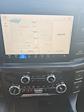 2025 Ford F-250 Crew Cab 4x4 Pickup for sale #T42457 - photo 38