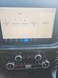 2025 Ford F-250 Crew Cab 4x4 Pickup for sale #T42457 - photo 39