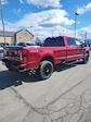 2025 Ford F-250 Crew Cab 4x4 Pickup for sale #T42457 - photo 5