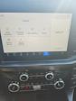 2025 Ford F-250 Crew Cab 4x4 Pickup for sale #T42457 - photo 40